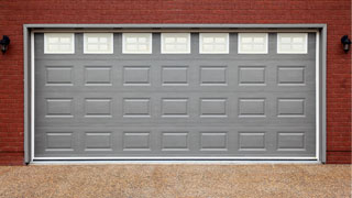 Garage Door Repair at Silver Moon Allotment, Florida